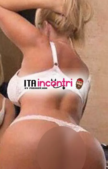 escort.it - BIONDA ITALIANA ATTRAENTE E MOLTO PASSIONALE!!!!!! MOMENTI DI PIACERE E ECCITAZIONE!!!!!