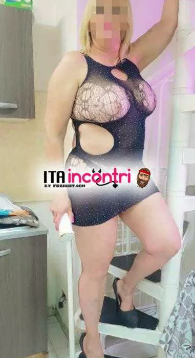 Foto di 3512610424