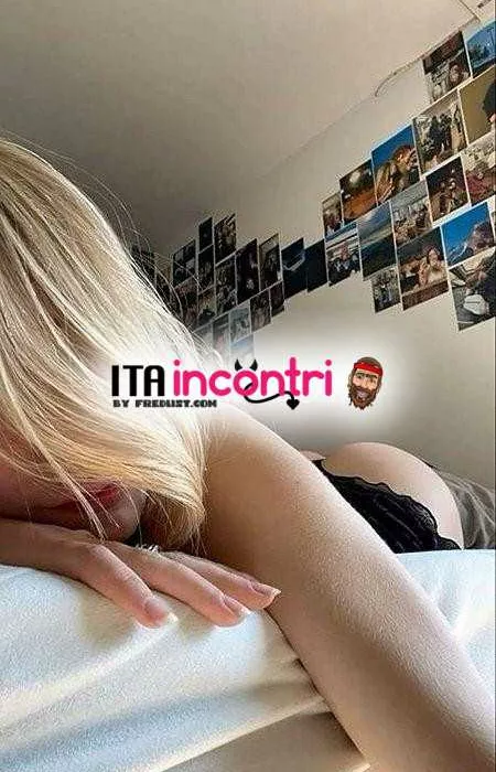 Foto di 3793350301