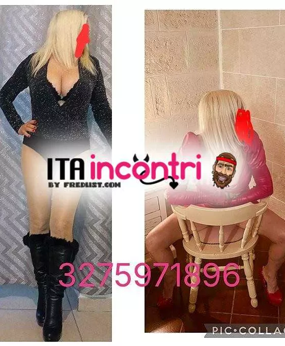 Foto di 3275971896