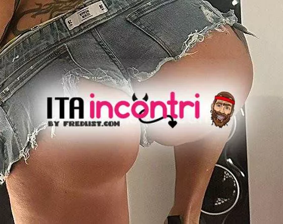 Foto di 3516410923