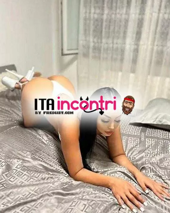 escort.it - █▬█⓿▀█▀ 💋birichina💋🍒 🍒  🔝 strepitosa , dolce e diavoletta 😈 spettacolare 👅 splendida sexy bellissima