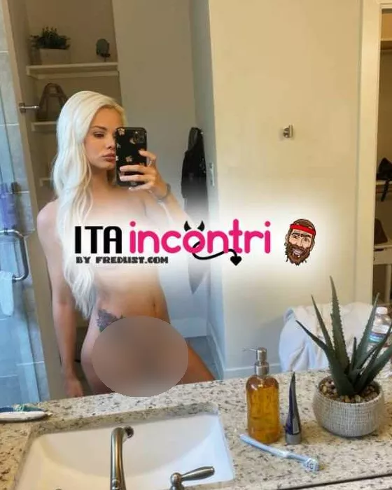 escort.it - Bisceglie💄💄💄💄🍓100%100 AUTENTICA TETONA🍓🍓 💄💄💄💄🍓🍓🍓🍓 💛 SEDUCENTE PASSIONALE NEL MODO GIUSTO 🔥 SENO GENEROSO 👠 SENSUALE MILF 👙 MI PUOI TROVARE IN UN AMBIENTE RAFFINATO E PRIVATO