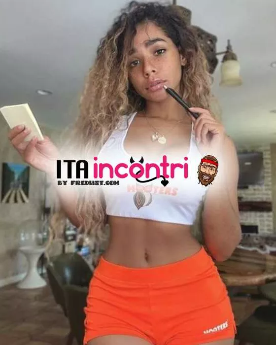escort.it - Bitonto sono disponibile