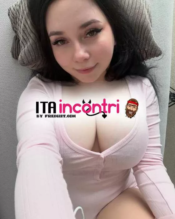 escort.it - Bitonto sono disponibile 💖💞💓