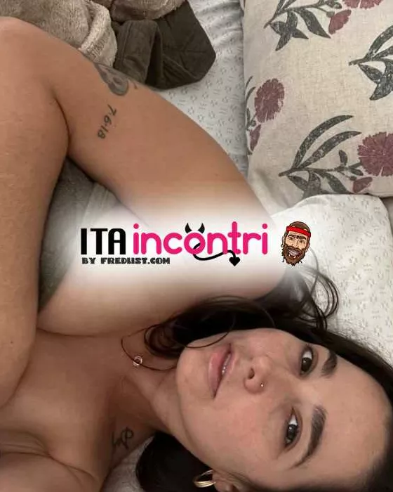 Foto di 3773600668