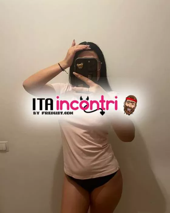 Foto di 3270819510