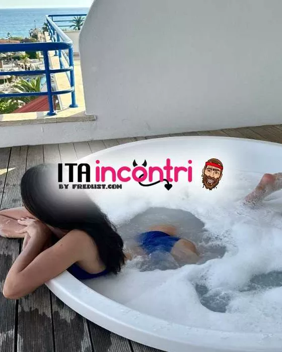 escort.it - BL😘n 💖 - VIDEOCHIAMATA HOT 💻🔥 E SEXCHAT ESPLOSIVA 💬💦 DISPONIBILE ORA!! NO GRATIS 🚫 NO INCONTRI 🚫