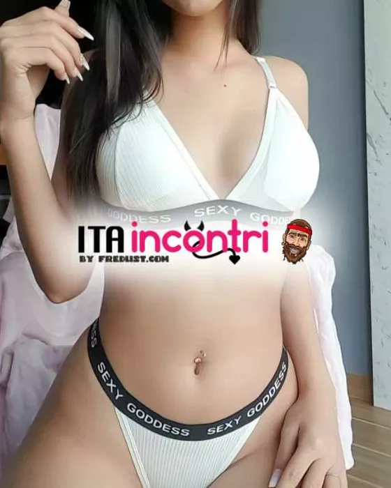 escort.it - BL🥰SOLO SU TELEGRAM ‼️Porcellina sempre bagnata disponibile per: VIDEOCHIAMATA, SEXCHAT CON CONTENUTI LIVE, FOTO E VIDEO, ROBA PERSONALIZZATA! NO GRATIS! NON FACCIO INCONTRI!!🔞🥰😘@morena69vip su telegram!