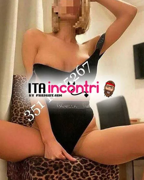 escort.it - BOARA PISANI NOVITÀ BRAVISSIMA POMPINARA 💄👠👠💋👅DEA DEL PRELIMINARE BOLLENTE UMIDO E LUNGO🍭NO INVIO FOTO NO FACCIO VIDEO NONPERDE TEMPO