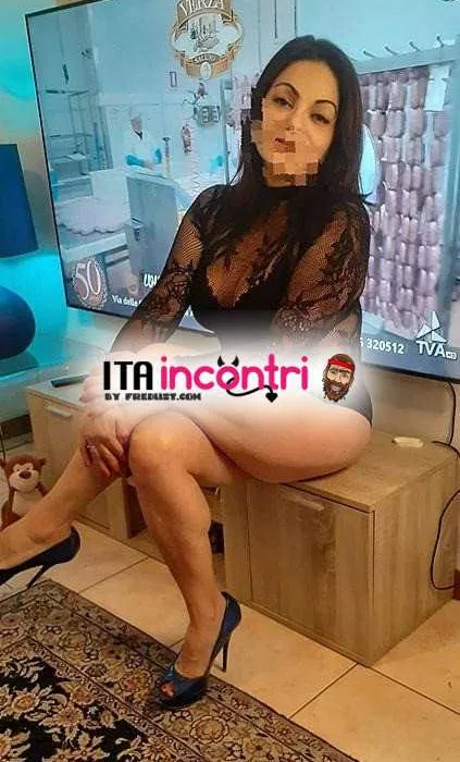 Foto di 3770844687