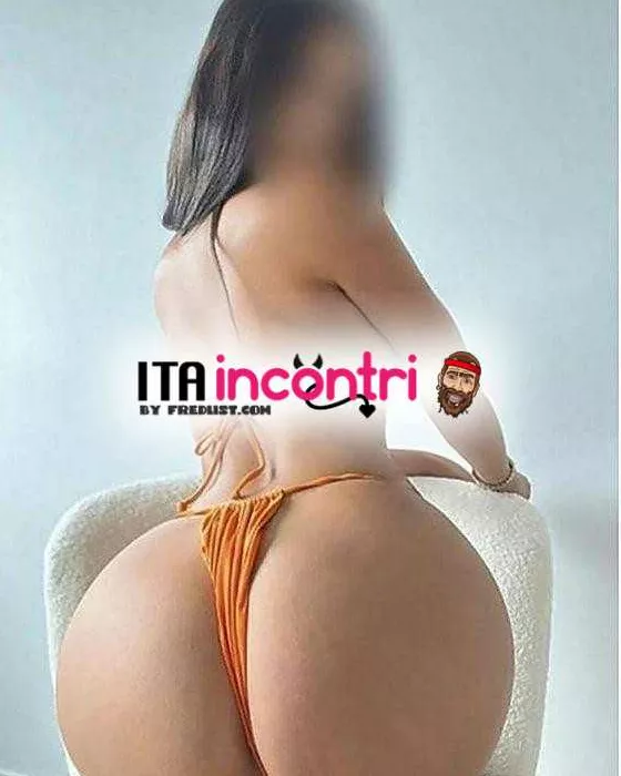 escort.it - BOARIO!!prima volta❤️MELISSA!!!NEW NEW NEW SARO LA TUA AMANTE PERFETTA AMO ESSERE LECCATA PER BENE,💋