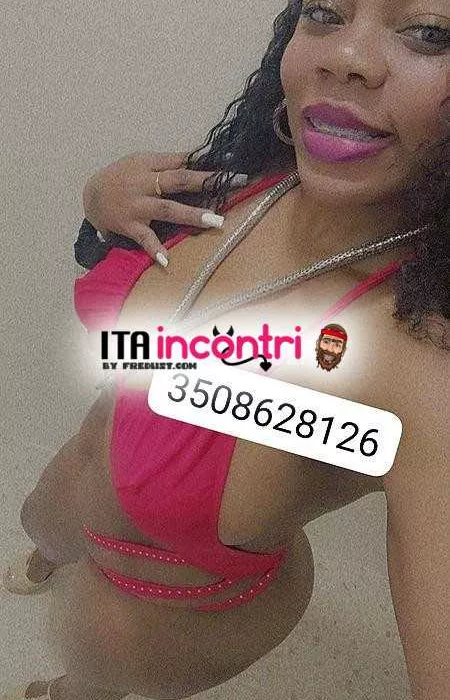 escort.it - BOCA MUY CALIENTE... GARGANTA PROFUNDA Y SEXY UNA VAGINA CALIENTE 💋 Y MOJADA CULO REDONDO PARA SER ABIERTO!!!💗 HERMOSA MUÑECA DULCE SÍ