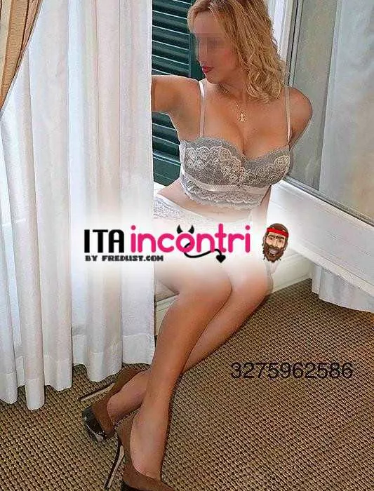 Foto di 3275962586