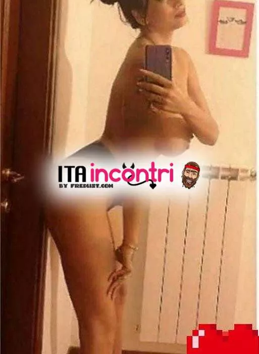 Foto di 3420486850
