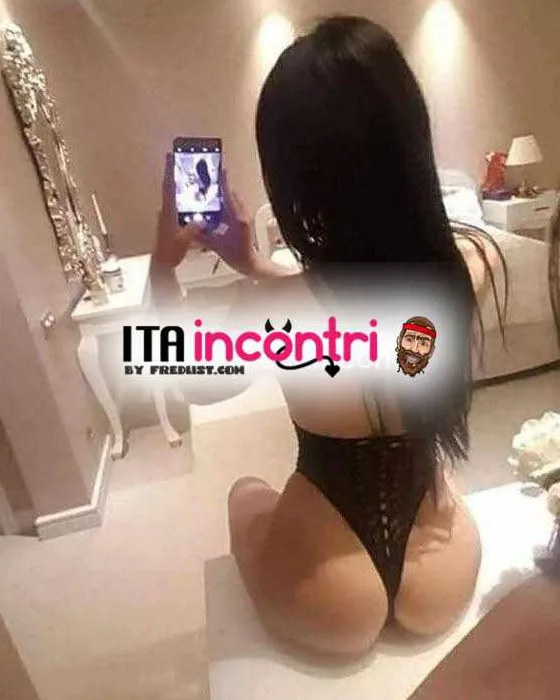 escort.it - BOCCETTA📍ELIZA⚠️ NUOVA IN CITTÀ🫦FOTO VERAMENTE REALI ⛔NON RICEVO STRANIERI⛔ NIENTE ANONIMI ⛔NON PERDERE TEMPO