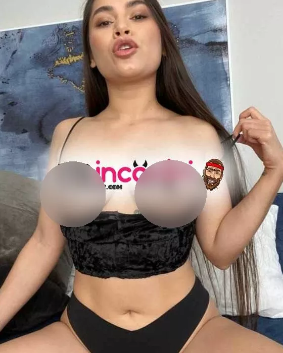Foto di 3773683073