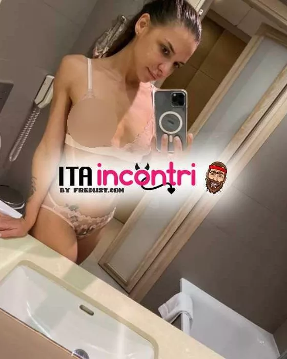 Foto di 3500027401