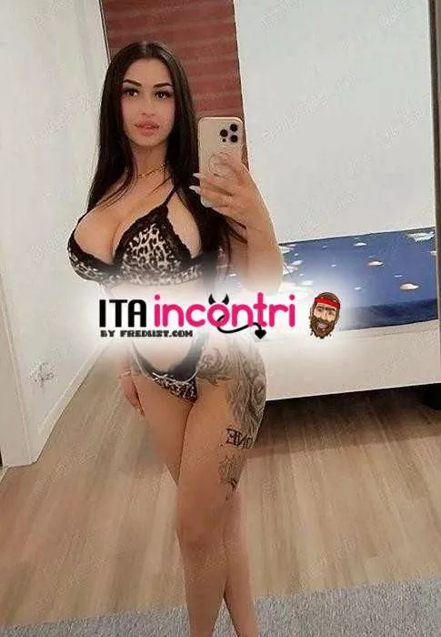 Foto di 3927588577