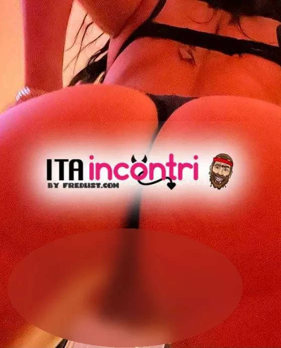 escort.it - BOLOGNA 🇮🇹🇮🇹❤❤❤ UNICA INIMITABILE PASSIONALE TRASGRESSIVA COMPLICE SEDUCENTE......