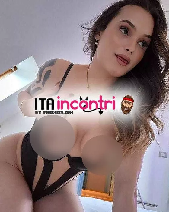 escort.it - Bologna / Zona Stazione LA BRUNA PIU TROIA DI BOLOGNA E TORNATA!!!🐷🐷🔥IN NUOVO INDIRIZZO !!🥂👄