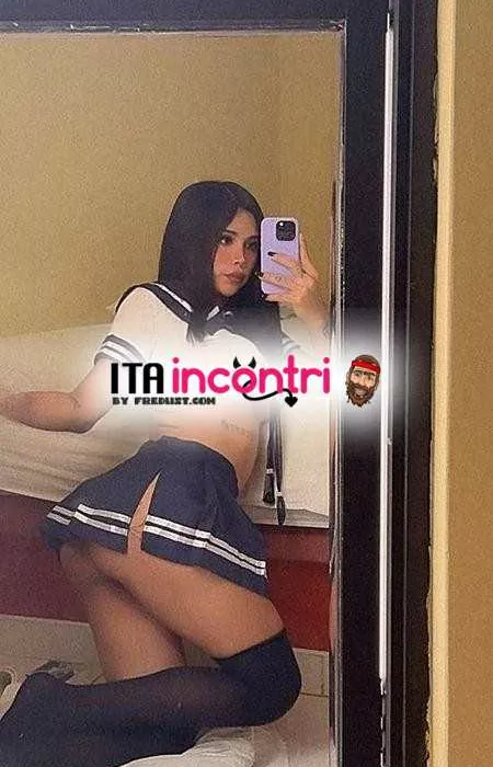 Foto di 3511529476