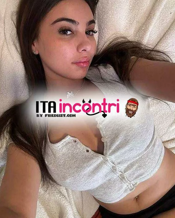Foto di 3773920194