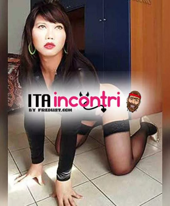 escort.it - BOLZANO 💦 TRANS MASSAGGIATRICE COMPLETA SEMPRE PRONTA SEI STANCO ***Ó LA TRANS GIUSTA 👏