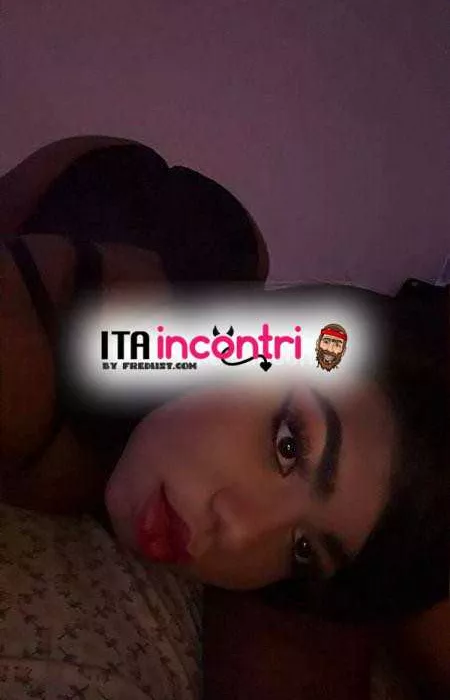 escort.it - (📍BOLZANO)VERA TROIA..☆..GOLA PROFONDA ☆ CON UN CULETTO FANTASTICO!! 🐷 MI PIACE 69 !! TUTTE LE POSIZIONI HOT👅 BELLISSIMA FRESCA SEXY DOLCISSIMA