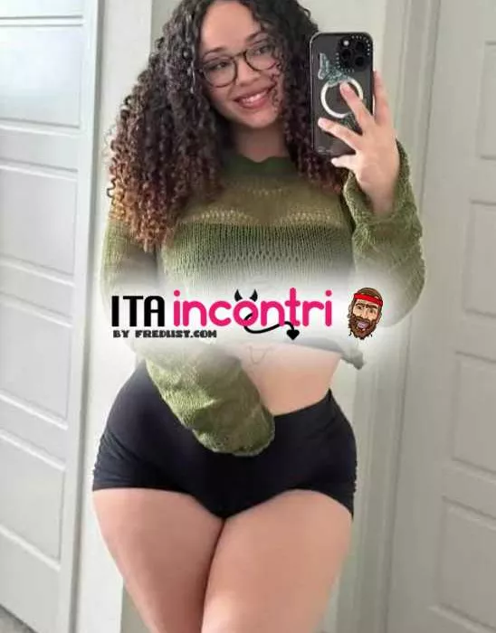 escort.it - Bondeno