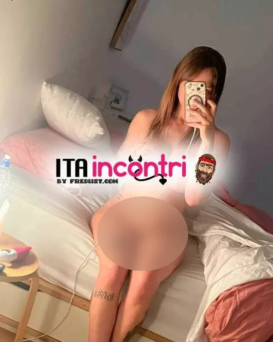 escort.it - {bondeno}♥️♥️♥️♥️♥️♥️ massage sex