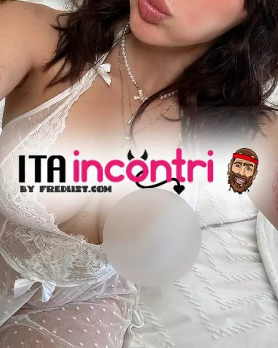 Foto di 3500959561