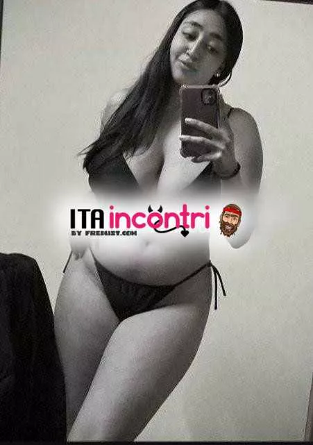 escort.it - BORGATA📍APPENA ARRIVATA--UNA 5^ DI SENO.OGGI APPROFITTA BOCCHINO NATURALE CON SPERMA IN BOCA O FACCIA ...LA MIA PASSIONE E SECONDO CANALE