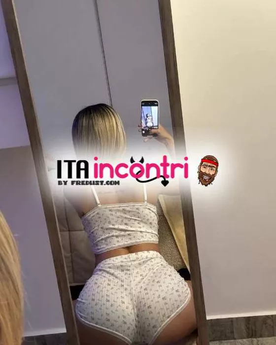 Foto di 3773564996