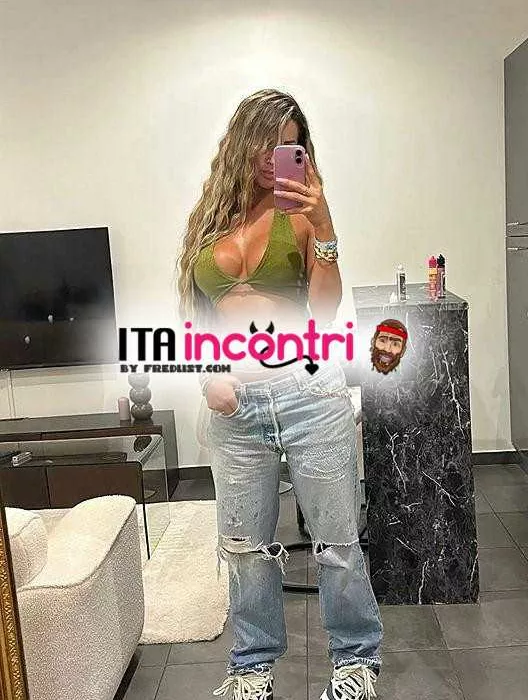 escort.it - BORGOMEDUNA - NEW NEW  - APPENA ARRIVATA💋 COMPLETISSIMA POMPINO AL NATURALE 💝MOMENTI RELAX DI SESSO FRENATO 💗 FIGA E CULETTINO💋
