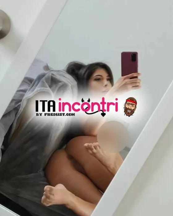 Foto di 3773920392