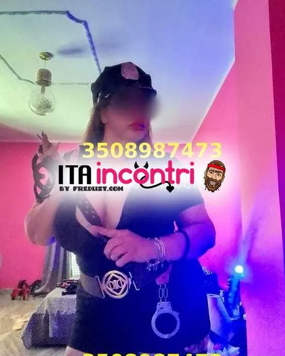 Foto di 3508987473