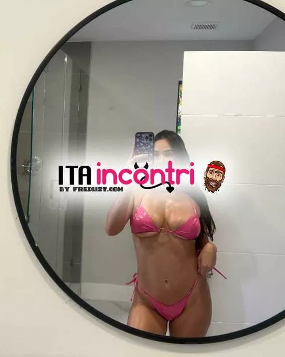 Foto di 3780459804