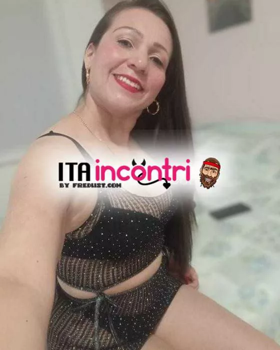 Foto di 3533487292