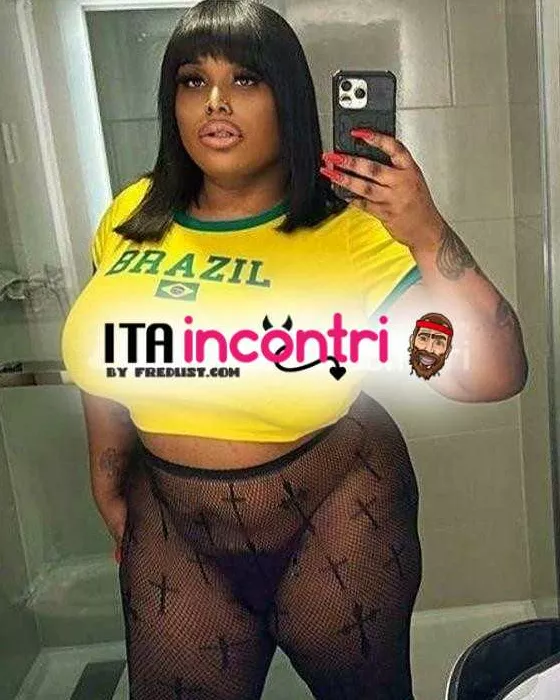 Foto di 3312848542