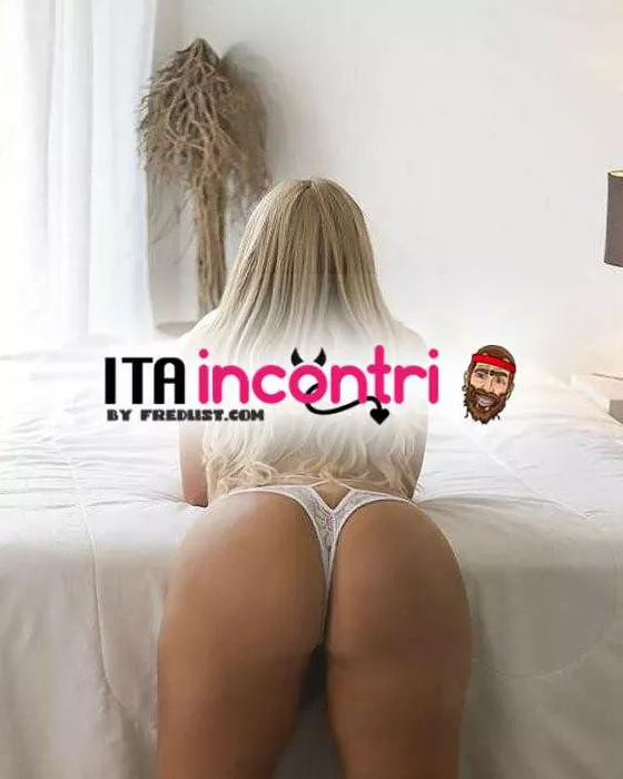 escort.it - 🇧🇷🌸💋 Brasileira GOSTOSA.  Con Bello Lato B.... 😘❤️🔞