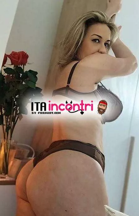Foto di 3516798841