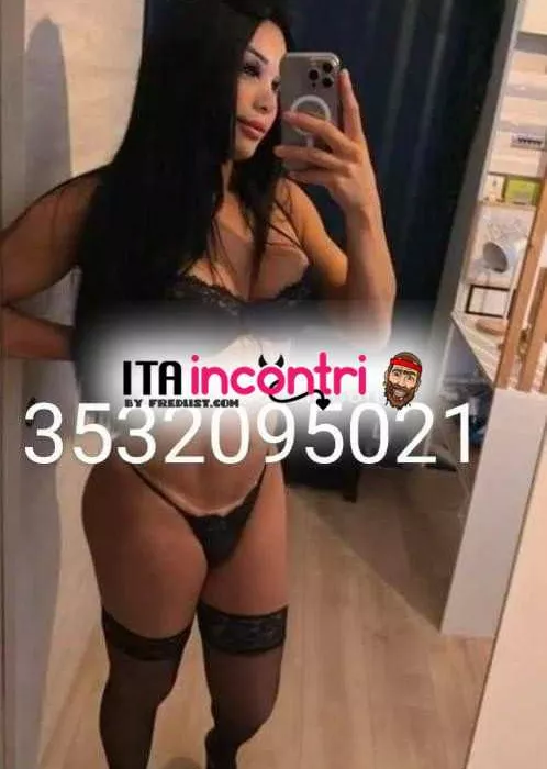 Foto di 3532095021