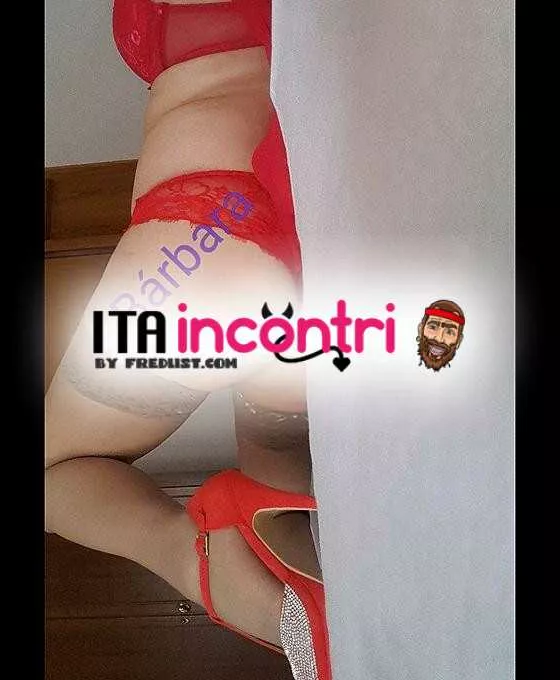Foto di 3248645152