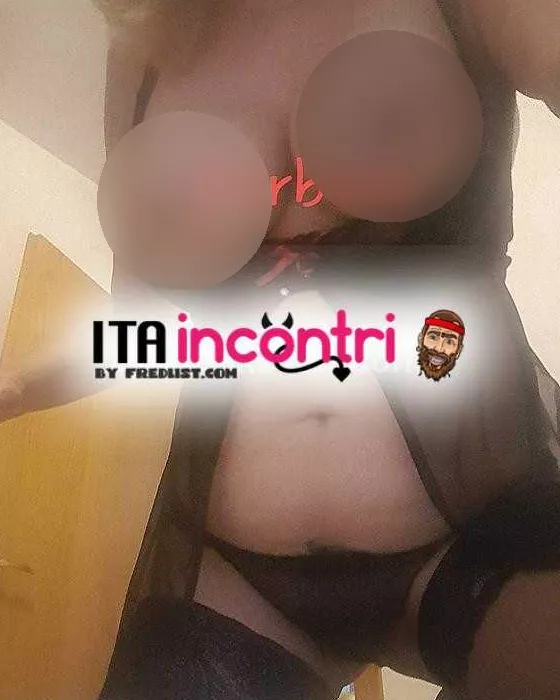 Foto di 3248645152