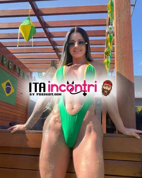 Foto di 3517694978