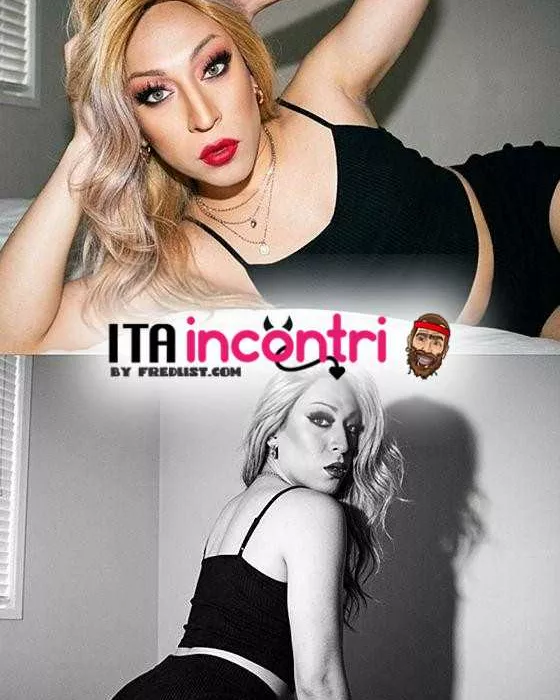 escort.it - ⭐️⭐️⭐️⭐️⭐️  BRENDA VIPER TRANS ⭐️⭐️⭐️⭐️⭐️