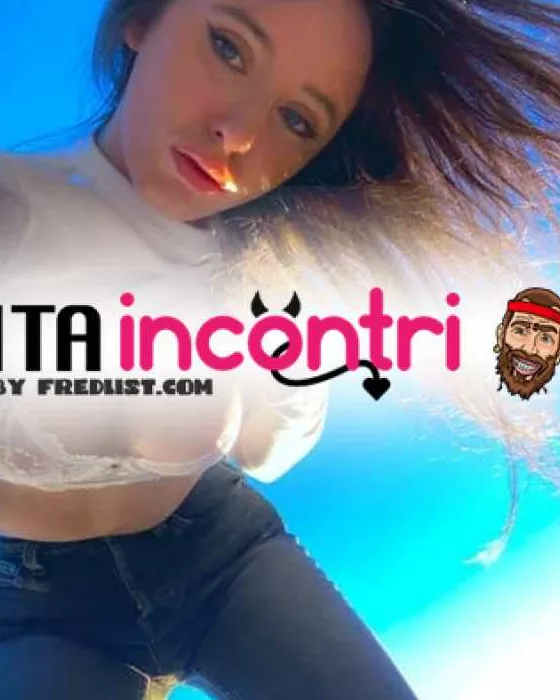 escort.it - BRESCIA