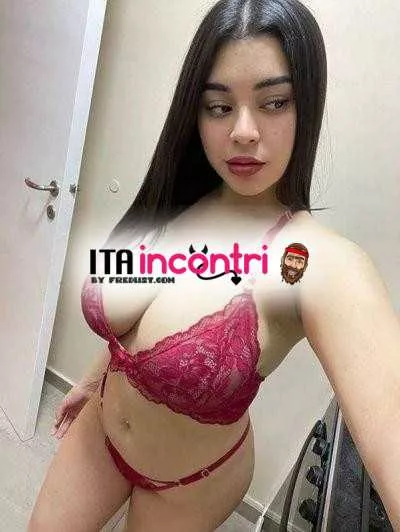 Foto di 3926453353