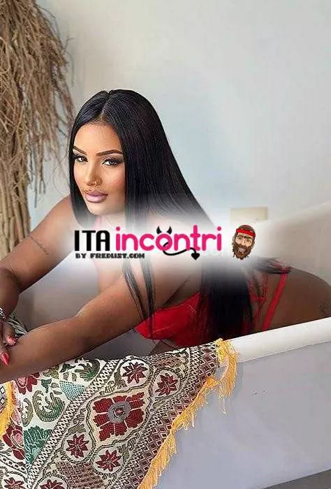 escort.it - BRESCIA Alberto Mario 18 🆕 APPENA ARRIVATA DAL BRASILE 🌹ISA❣️TUTTA DA GUSTARE 🌹NOVITA FANTASTICA TROIA PERVERSA &amp; DISPONIBLE  🍆69💦FOTOS 📸💯 VERA ASSOLU